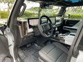 2024 GMC Hummer EV, серый, 18000000 рублей - вид 10