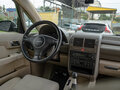 2001 Audi A2, зелёный - вид 11