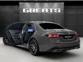 2026 Mercedes-Benz S-Класс 450 d Long 4MATIC VII (W223) Рестайлинг, серый, 28840000 рублей - вид 8