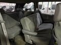 2005 Dodge Caravan 4-speed IV, белый - вид 9
