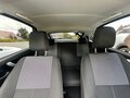 2018 Lada (ВАЗ) Granta I, серебристый, 443000 рублей - вид 11