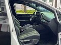 2023 Volkswagen Golf VIII, чёрный, 1670000 рублей - вид 9