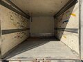 2005 Mercedes-Benz Sprinter, зелёный, 690000 рублей - вид 11