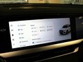 2026 Geely Monjaro I Рестайлинг, серебристый, 4954990 рублей - вид 9