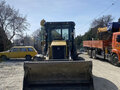2021 New Holland B80B, 5000000 рублей - вид 1
