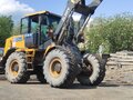 2018 XCMG ZL30FV, жёлтый, 2800000 рублей - вид 3