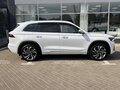 2026 Geely Monjaro I, белый, 4899990 рублей - вид 8