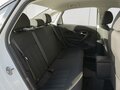 2017 Volkswagen Polo V Рестайлинг, белый, 1119000 рублей - вид 6