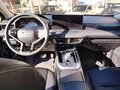 2022 Haval Jolion I, чёрный, 1312000 рублей - вид 4