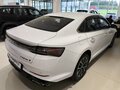 2026 Geely Preface I, белый, 3357990 рублей - вид 3