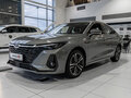2024 Chery Arrizo 8, серебристый, 2930000 рублей - вид 2