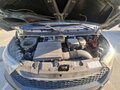 2016 Iveco Daily, чёрный, 4500000 рублей - вид 6