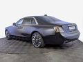 2024 Rolls-Royce Ghost II Рестайлинг (Series II), чёрный, 54000000 рублей - вид 8