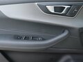 2023 Chery Tiggo 4 Pro I, белый - вид 8