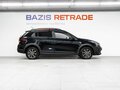 2021 Kia Rio X IV Рестайлинг, чёрный, 1870000 рублей - вид 3