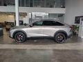 2026 Haval F7x II, серый, 3999000 рублей - вид 5