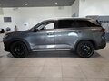 2026 Changan CS75 Pro, серый, 3300000 рублей - вид 1