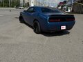 2022 Dodge Challenger III Рестайлинг 2, синий, 4500000 рублей - вид 6