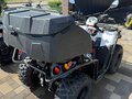2025 Kayo AU200, белый, 280000 рублей - вид 2
