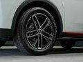 2025 Changan UNI-S I, белый, 3391135 рублей - вид 11