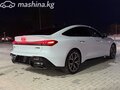 2026 Audi A5 L Sportback III (B10), белый, 5699000 рублей - вид 4