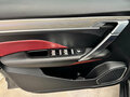 2023 Geely Coolray I, серый - вид 6