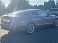 2015 Audi A5 I (8T) Рестайлинг, серый, 1950000 рублей - вид 5
