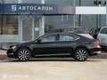 2025 Skoda Superb III Рестайлинг, чёрный, 4740000 рублей - вид 2