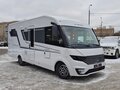 2025 Adria Sonic, белый, 19900000 рублей - вид 2