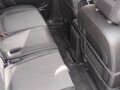 2012 Opel Antara I Рестайлинг, серый, 1100000 рублей - вид 3