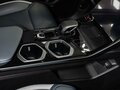 2026 VOLGA K40, зелёный, 3120659 рублей - вид 11