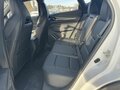 2025 Changan CS35 Max, белый, 2789900 рублей - вид 11