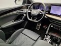 2026 Audi Q5 L III (GU), чёрный - вид 7