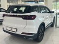 2026 Tenet T4L, белый - вид 1