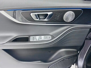 2023 Chery Tiggo 7 Plus I Рестайлинг, серый, 1561255 рублей, вид 5