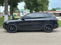 2011 Porsche Cayenne S II (958), чёрный, 2250000 рублей - вид 4