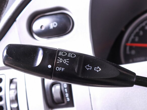 2012 Daewoo Nexia I Рестайлинг, серебристый - вид 12