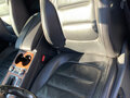 2015 Volkswagen Touareg II Рестайлинг, белый - вид 10