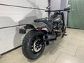 2021 Harley-Davidson Fat Bob, зелёный, 1750000 рублей - вид 5
