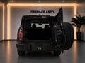 2026 Jetour T2, чёрный, 4649000 рублей - вид 11