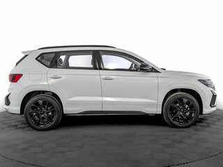 2024 Jetta VS5 I Рестайлинг 2, белый, 2519000 рублей, вид 4