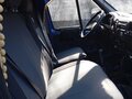 2008 ГАЗ ГАЗель (3302), синий, 850000 рублей - вид 8