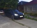 2019 Kia Proceed GT I, чёрный, 2400000 рублей - вид 3