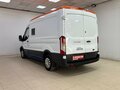 2018 Ford Transit, белый, 1520000 рублей - вид 5
