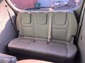 2017 Kia Carnival III, чёрный, 2290000 рублей - вид 10
