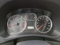 2013 Great Wall Hover H5, чёрный, 635000 рублей - вид 8