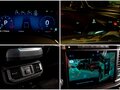 2025 Ford F-150 Raptor SuperCrew Raptor XIV Рестайлинг, чёрный, 18998000 рублей - вид 7