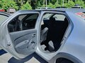 2020 Renault Logan Stepway II Рестайлинг, серый, 1150000 рублей - вид 10