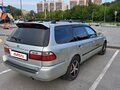 1996 Honda Orthia I, серый, 306000 рублей - вид 8