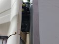 2012 ГАЗ ГАЗель (3302), белый, 700000 рублей - вид 3